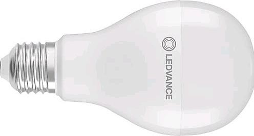 Actual product image Ledvance LED lamp (E27, 19 W, 2452 lm, 1 x, E)