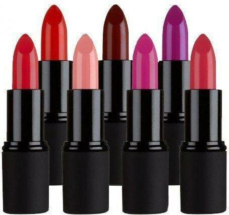 Immagine prodotto Sleek MakeUP Sleek True Colour Rossetto Tweek (Tweek)