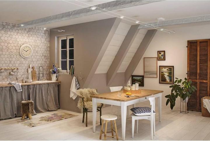 Produktbild Paulmann Wire System RoundMac