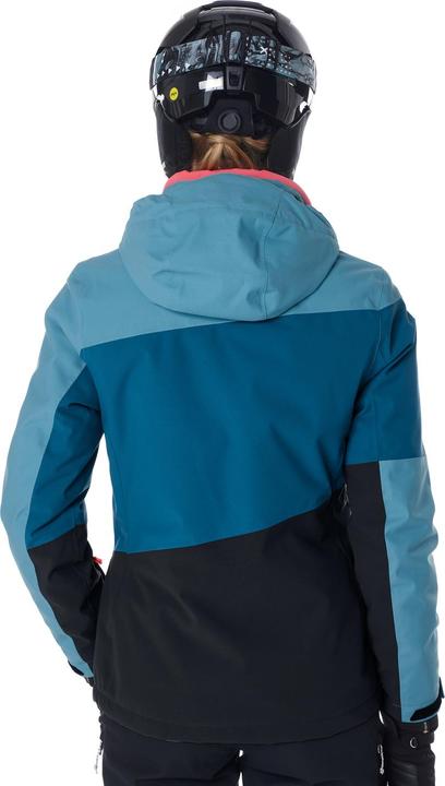 Actual product image Killtec KSW 67 WMNJCKT (46)