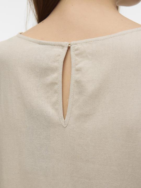 Image du produit Vero Moda VMMYMILO Top Top (S)
