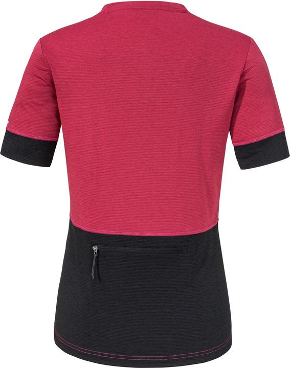 Produktbild Schöffel CIRC Shirt Style Pinega WMS (XL)