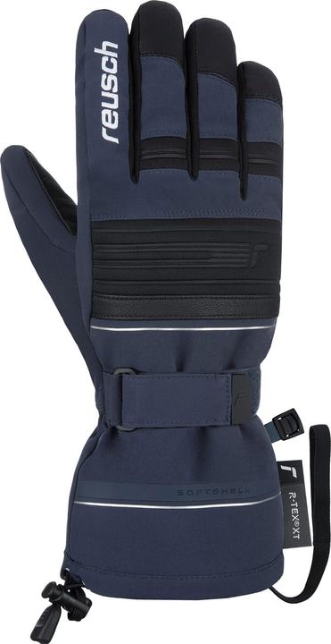 Produktbild Reusch Conan R-TEX XT (9.5)