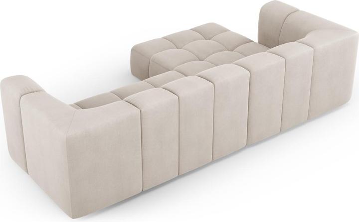 Produktbild Maison Heritage Adams (Ecksofa, Modular Sofa)