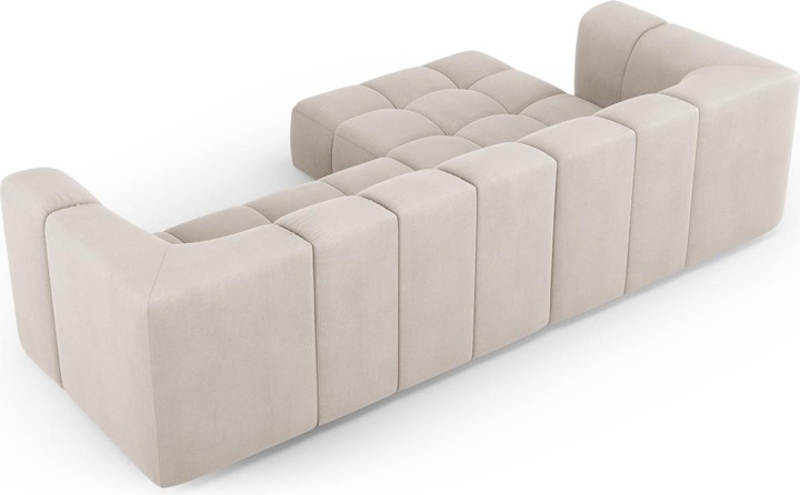Produktbild Maison Heritage Adams (Ecksofa)