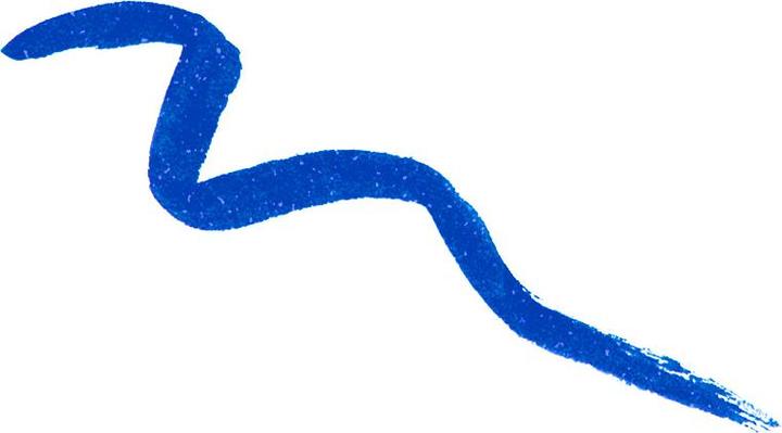 Produktbild Naj Oleari Impeccable (02 Magnetic Blue)