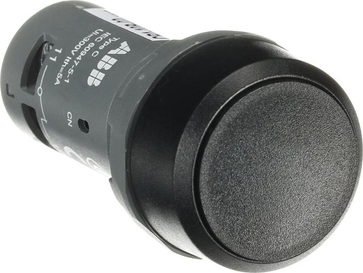 Produktbild ABB CP1-10B-02