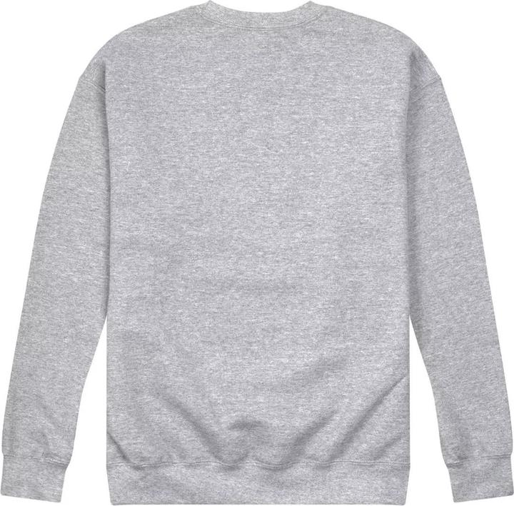 Produktbild Star Trek Beyond Enterprise Sweatshirt Patch (S)