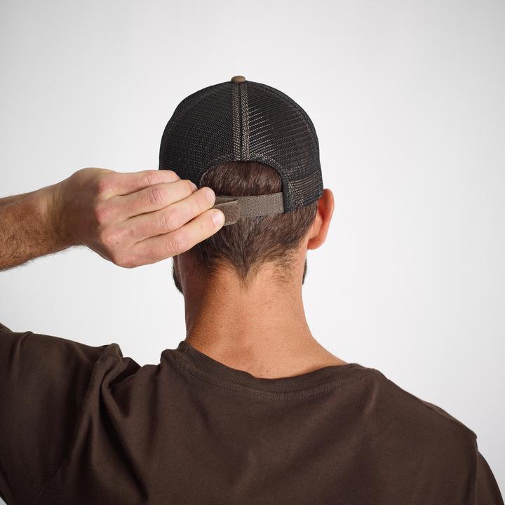 Produktbild Solognac Trucker