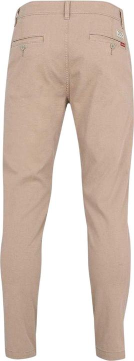 Produktbild Levis Hosen (30)