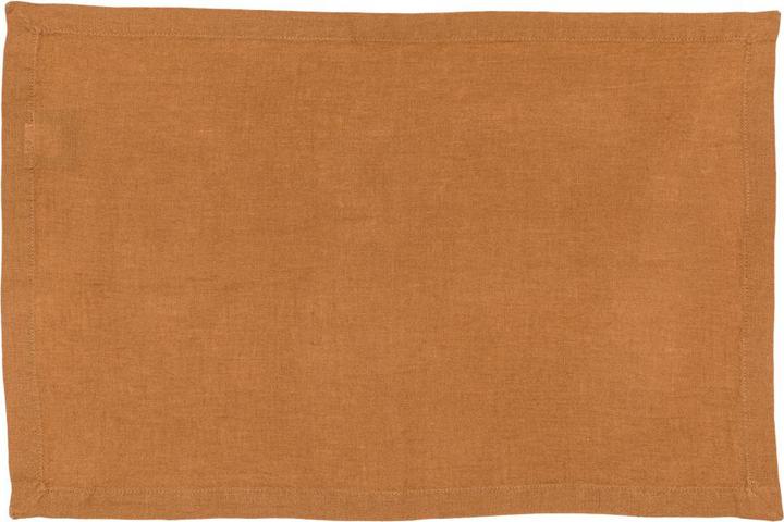 Cognac