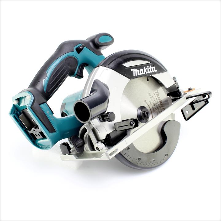 Produktbild Makita DHS630RMJ, 2 Akkus