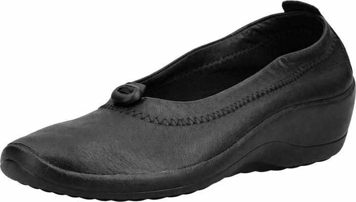 Produktbild Arcopedico Ballerinas (38)