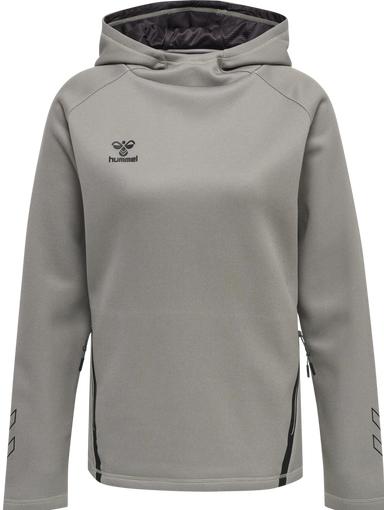 Produktbild hummel Cima Xk Hoodie Woman (S)