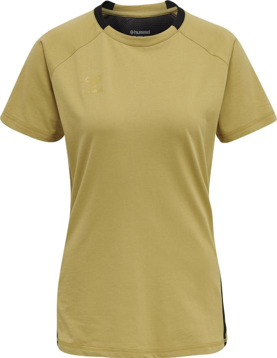 Immagine prodotto hummel Cima Xk T-Shirt Donna S/S (XL)