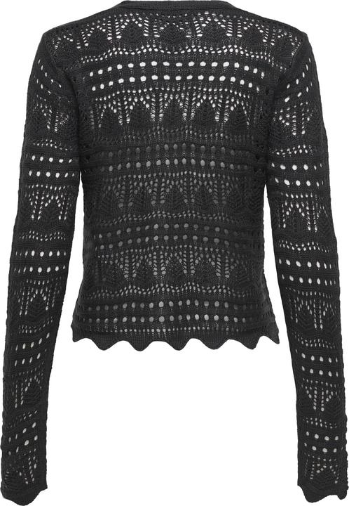 Immagine prodotto JdY JDYSUN Strickjacke Strickjacke (XL)