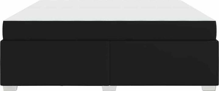 Immagine prodotto vidaXL Boxspringbett (200 x 200 cm)