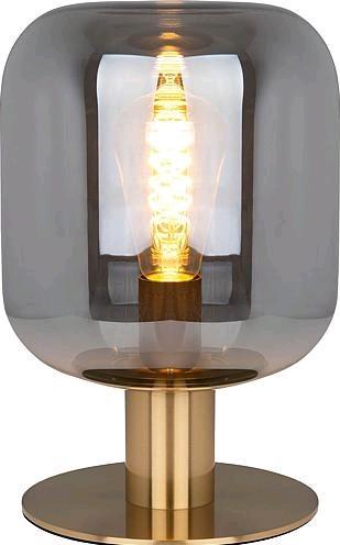 Näve Lampe de table 'Alessio' H300mm (E14)