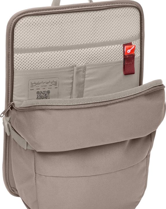 Produktbild Vaude Coreway Pack 10 (10 l)