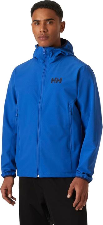 Immagine prodotto Helly Hansen Cascade Shield-jas voor heren (XXL)