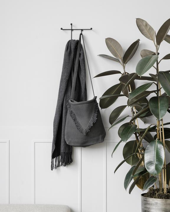 Actual product image House Doctor Prea