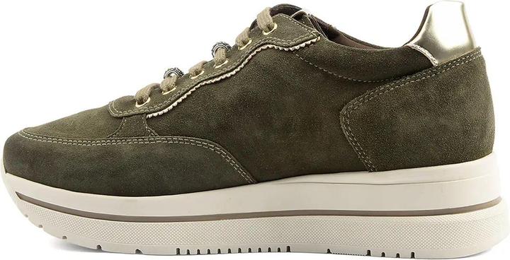 Immagine prodotto Nero Giardini Corvara (38)