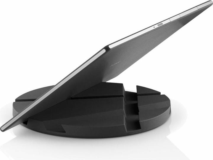 Produktbild Eva Solo SmartMat (1x, Pfannenuntersetzer)