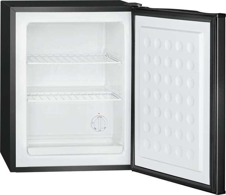 Image du produit Bomann GB 7236 (Autonome, 42 l)
