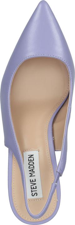 Immagine prodotto Steve Madden Pumps (39)