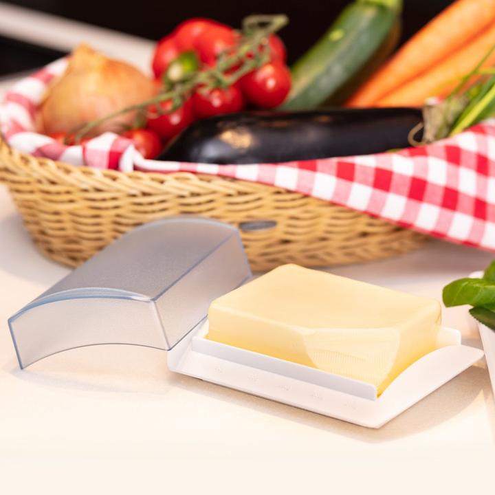 Image du produit Westmark Beurrier de table (0.00 l)