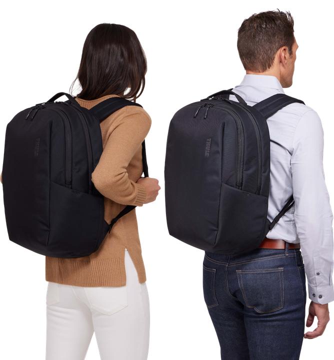 Actual product image Thule Subterra 2 (21 l)