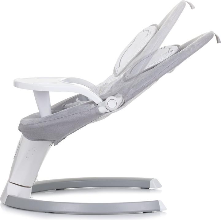 Immagine prodotto Chipolino hamaca Lera música