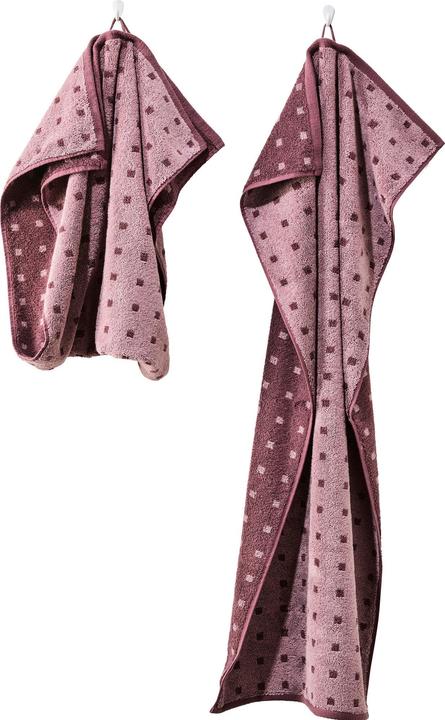 Image du produit Erwin Müller Sigmaringen (50 x 100 cm)