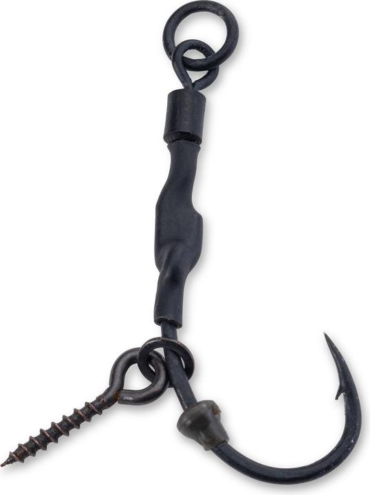 Image du produit AnacondA Ready Ronnie Rig System Crank-66 MB 8 (6 Packungen)