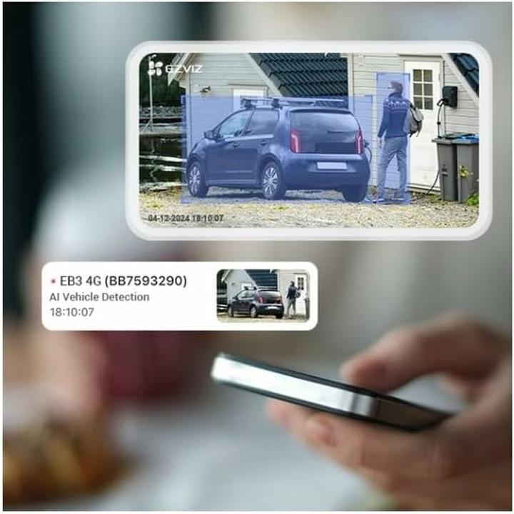 Actual product image EZVIZ EB3 4G Kit (2304 x 1296 Pixels)