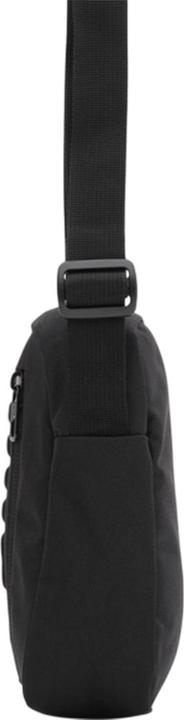 Immagine prodotto Puma Logo Borsa a Tracolla