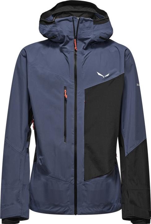 Immagine prodotto Salewa Sella 3l PTX (54, XXL)