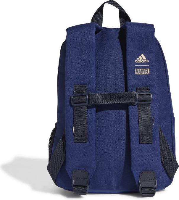 Actual product image adidas LK AV BP Rucksack