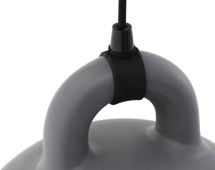Produktbild Normann Copenhagen Bell Lamp (E27)