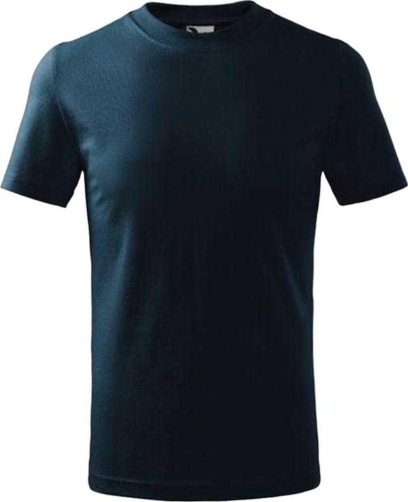 Produktbild Malfini TShirt (158)