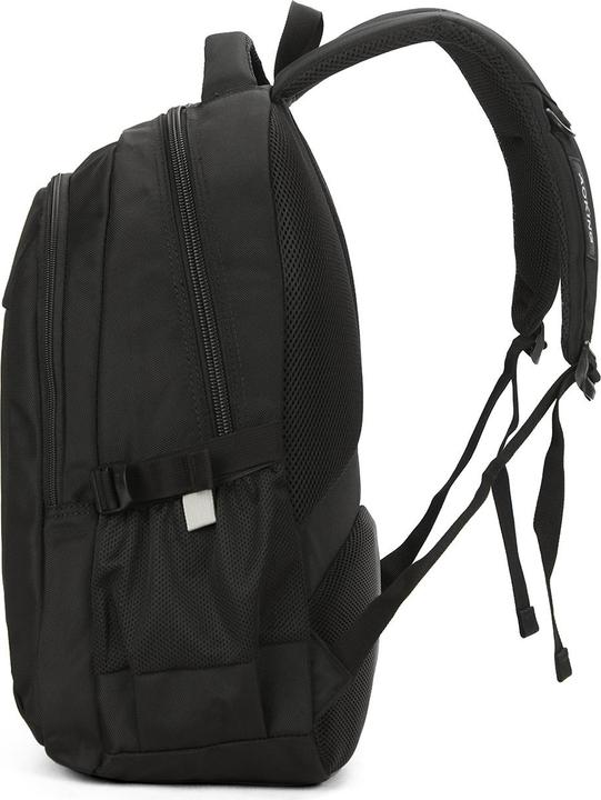 Immagine prodotto Aoking Zaino (6.91 l)