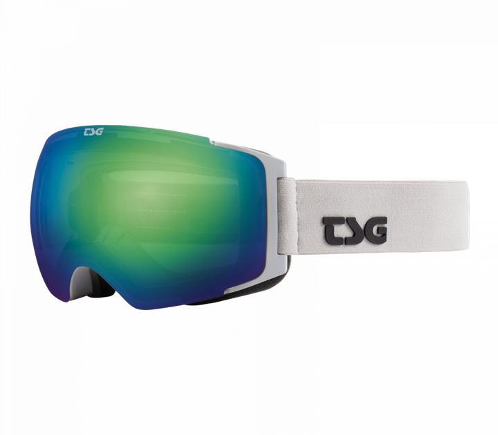 Produktbild TSG goggle two