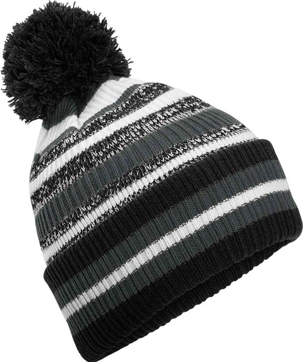 Graphite grey, White, Black