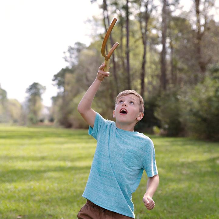 Produktbild Schildkröt Ogo Sport Classic Jabbit