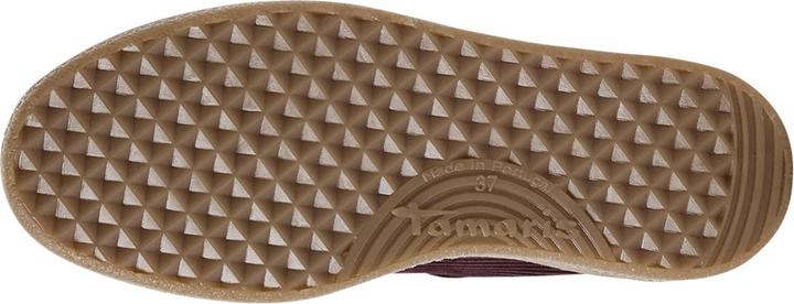 Produktbild Tamaris Sneaker (40)