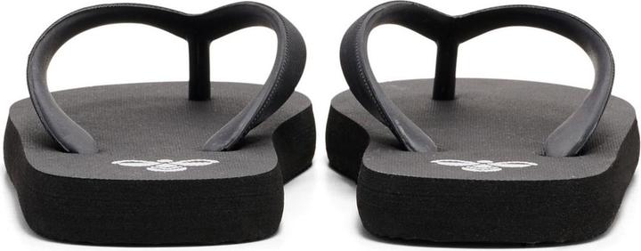 Produktbild hummel Flip Flop Jr (30)