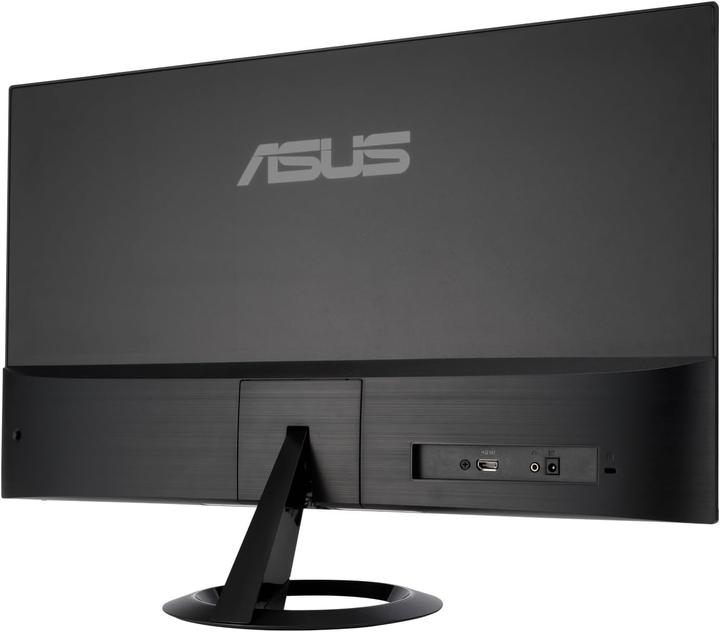 Immagine prodotto ASUS VZ24EHF (1920 x 1080 pixel, 23.80")