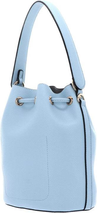 Produktbild Valentino Secchiello Bucket Bag