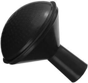 Image du produit Stöckli Douche pour arrosoir 7l