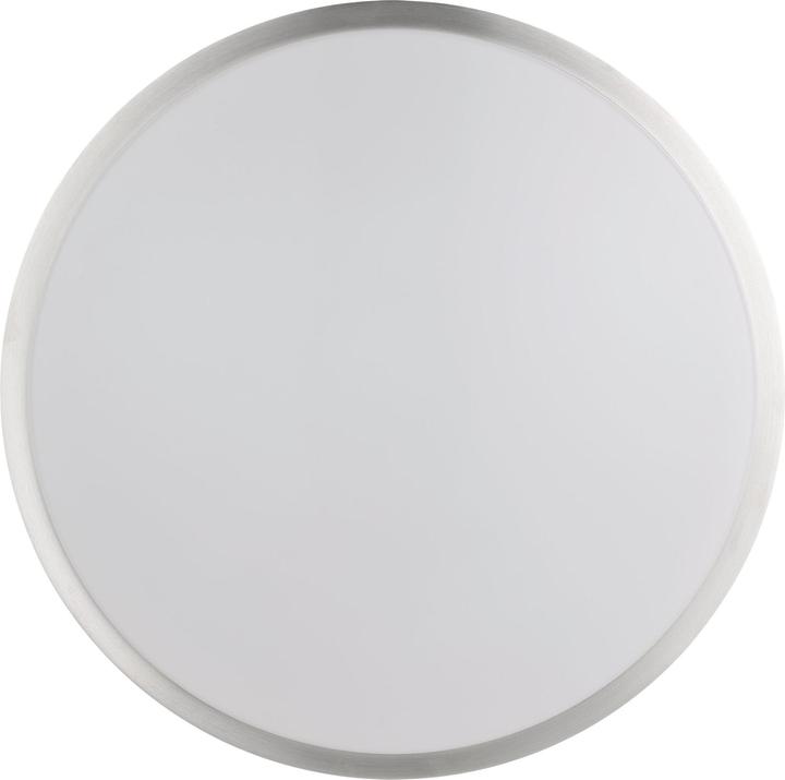 Image du produit EGLO Competa 1 (2500 lm)